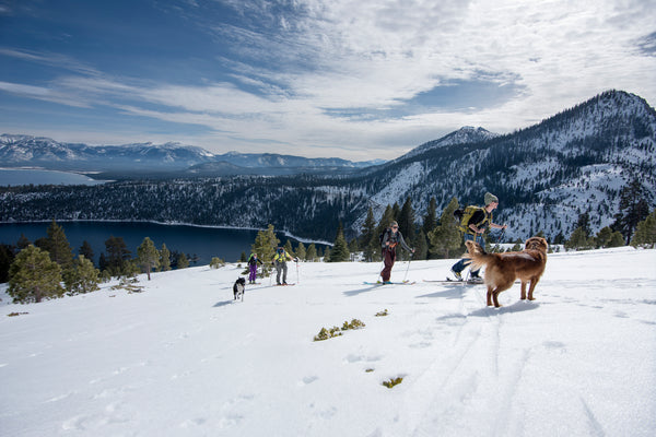 point6-alex-sullivan-lake-tahoe-ski-socks