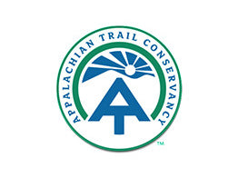 Appalachian Trail Conservancy