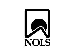 NOLS