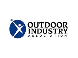 Outdoor Industry Association