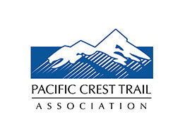 Pacific Crest Trail Association