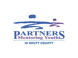 Partners Mentoring Youth