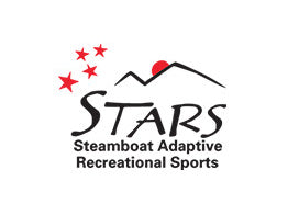 Steamboat Adaptive Recreational Sports
