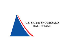 US Ski and Snowboard Hall of Fame