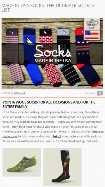 usa-lovelist-made-in-usa-socks