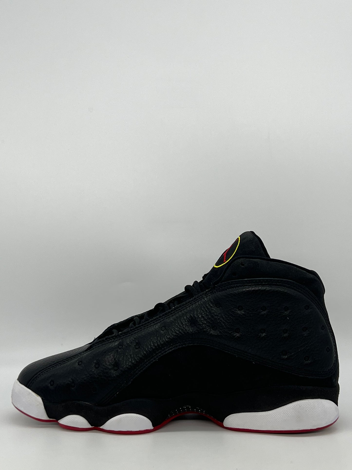 Jordan 13 Retro Playoffs (2011)
