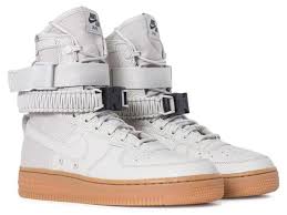 nike sf air force 1 high top