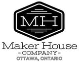 Makers House Ottawa