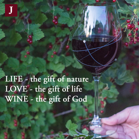 wine-quote-JuliannaGlass-life-the-gift-of-nature-love-the-gift-of-life-wine-the-gift-of-god