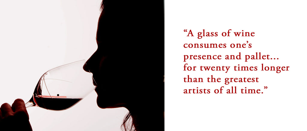 wine-glasses-swarovski-crystals-by-julianna-glass