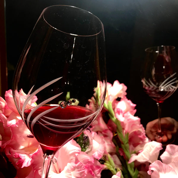 breeze-red-wine-glass-julianna-glass