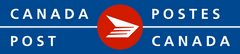 canada-post-logo