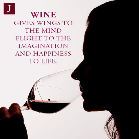 The-best-wine-quotes