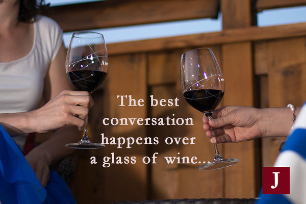 Best-wine-quotes