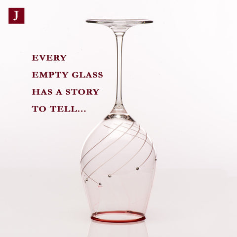 wine-quote-JuliannaGlass-every-empty-glass-has-a-story-to-tell