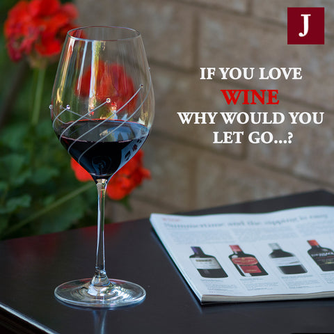 wine-quote-JuliannaGlass-if-you-love-wine-why-would-you-let-go