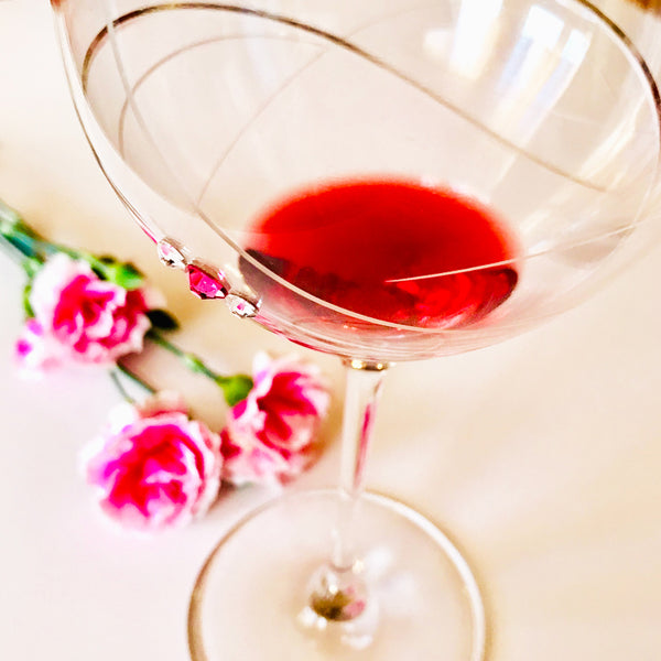 Pink-Ribbon-bordeaux-wine-glass-julianna-glass