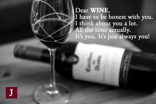 Wine-quote-juliannaglass