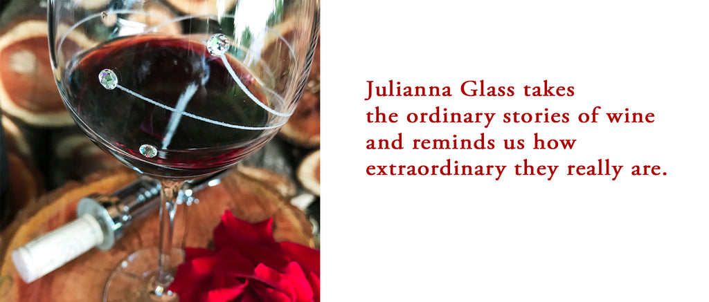red-wine-glass-tristar-by-JuliannaGlass