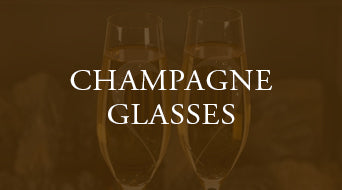 champagne-glasses-julianna