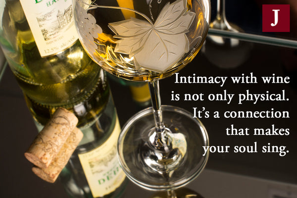 wine-quote-JuliannaGlass-intimacy-with-wine-is-not-only-physical-it's-a-connection-that-makes-your-soul-sing