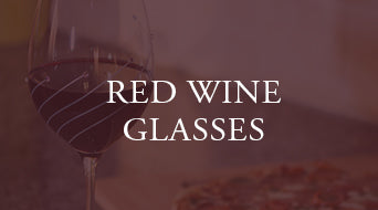 red-wine-glasses-julianna