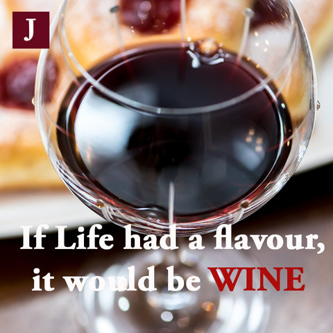 wine-quotes-JuliannaGlass-if-life-had-a-flavour-it-would-be-wine