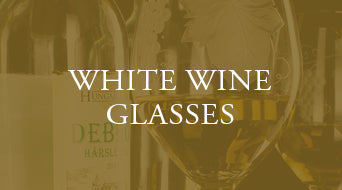 white-wine-glasses-julianna