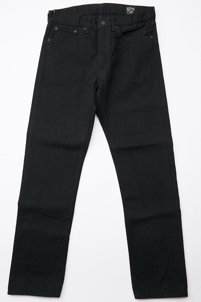 orslow 107 jeans