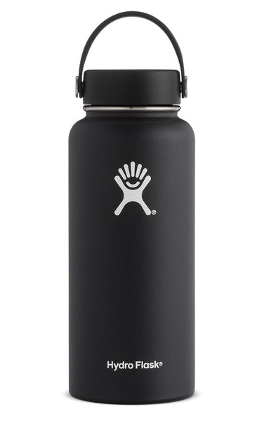 hydroflax water bottle