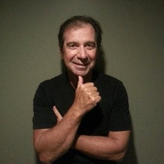Denis Haley