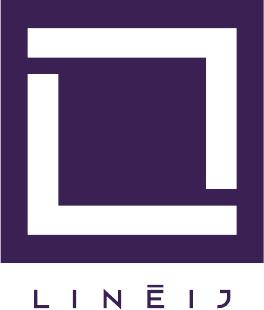Lineij accessory company logo