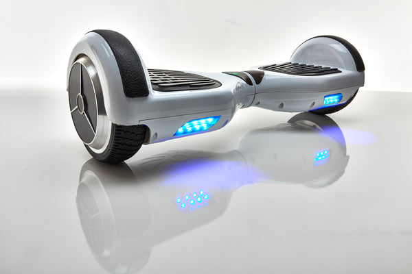 drift scooters self balancing scooter