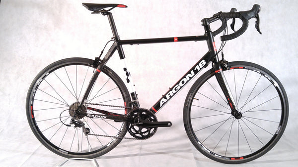 2015 argon 18 radon