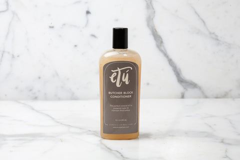 Etuhome-Wood-Conditioner