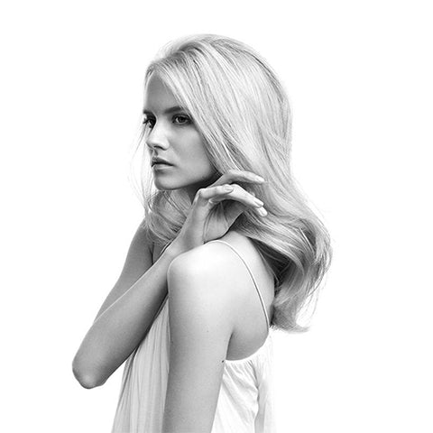 Thermal Protection, Heat Protection, Styling Tools - Haircare Market