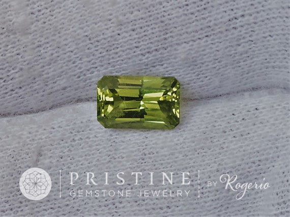 pristinegemstonejewelry.com