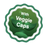 Veggie Caps