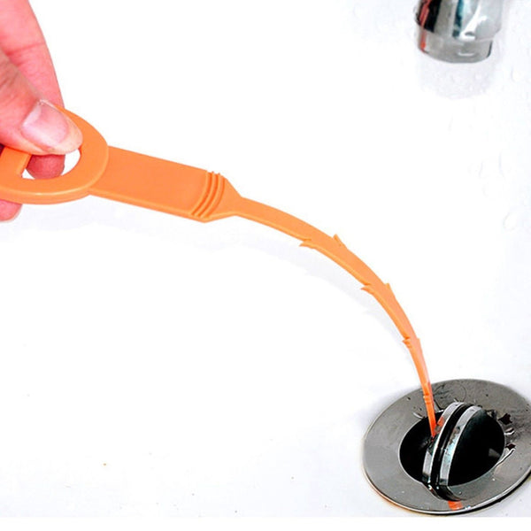 Image Result For Best Drain Clog Remover Image Result For Best Drain Clog Remover