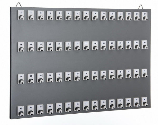 Key Lock Box For Car Dealers Key Lock Box For Car Dealers