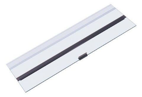 All Glass Aquarium AAG29120 Versa Top 45 by 22-Inch - Chickadee Solutions