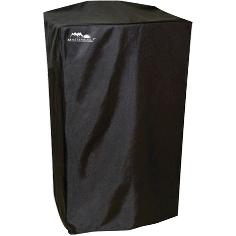 Masterbuilt 30-Inch Electric Smoker Cover - Chickadee Solutions