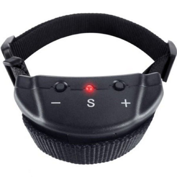 Vastar Dog Collar Vastar Dog Collar