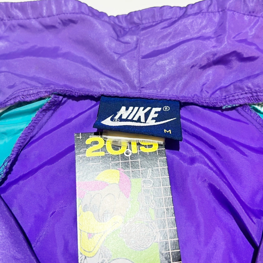 nike rn 56323 ca 01944 jacket