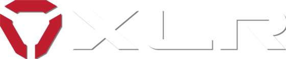 xlrindustries.com