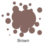 Brown Large Theme