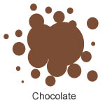 Chocolate Large Theme