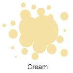 Cream Large Theme