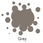 Grey Large Theme