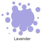 Lavender Large Theme
